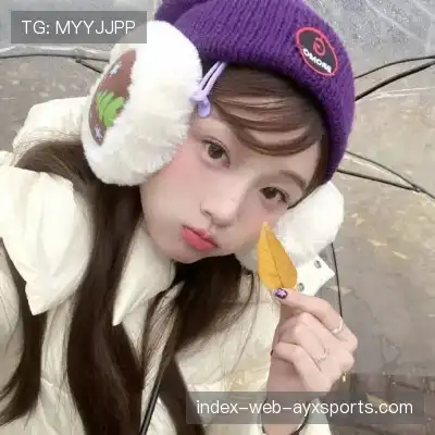 伍煦岑